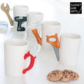 Tasse Outils Gadget and Gifts