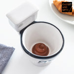 Tasse Toilette Gadget and Gifts