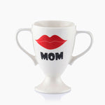 Tasse Trophée Mom