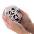 Chauffe-Mains avec Housse Ours Panda