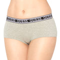 Culottes pour Femme Guess O77E02-JR017-H905N