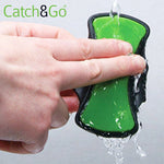 Support Universel Voiture Catch & Go