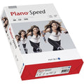 Papier pour imprimante PlanoSpeed (500 pcs) (Refurbished A+)