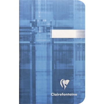 Cahier Clairefontaine 63592C Rembourré (Refurbished A+)