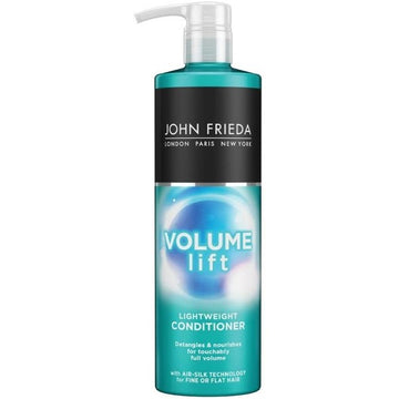 Après-shampooing John Frieda Volume Lift (500 ml) (Refurbished A+)
