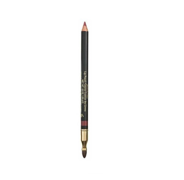 Crayon Contour des Lèvres Elizabeth Arden Smooth (1 ml) (Refurbished A+)