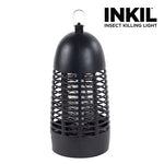 Lampe Antimoustiques Inkil T1600