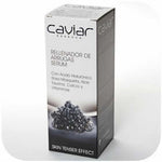 Sérum Extrait de Caviar
